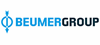 BEUMER Group Frankfurt GmbH BEUMER Group Frankfurt GmbH