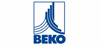 BEKO TECHNOLOGIES GMBH BEKO TECHNOLOGIES GMBH