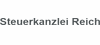 Steuerkanzlei Michael W. Reich Steuerkanzlei Michael W. Reich