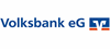Volksbank eG Seesen Volksbank eG Seesen