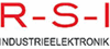 R-S-I Elektrotechnik GmbH und Co. KG R-S-I Elektrotechnik GmbH und Co. KG