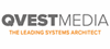 Qvest Media GmbH Qvest Media GmbH