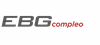EBG compleo GmbH EBG compleo GmbH