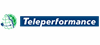 Teleperformance Germany S.à r. l. & Co. KG Teleperformance Germany S.à r. l. & Co. KG