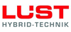 Lust Hybrid-Technik GmbH Lust Hybrid-Technik GmbH