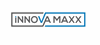 InnovaMaxx GmbH InnovaMaxx GmbH
