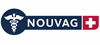 NOUVAG GmbH NOUVAG GmbH