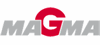 MAGMA GmbH MAGMA GmbH