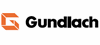 Gundlach GmbH & Co. KG Bauträger Gundlach GmbH & Co. KG Bauträger