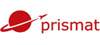 prismat Gesellschaft für Softwaresysteme und Unternehmensberatung mbH prismat Gesellschaft für Softwaresysteme und Unternehmensberatung mbH