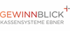Kassensysteme Ebner GmbH Kassensysteme Ebner GmbH