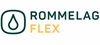 Rommelag FLEX Rommelag FLEX