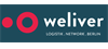 WELIVER Logistik GmbH WELIVER Logistik GmbH