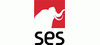 SES Energiesysteme GmbH SES Energiesysteme GmbH