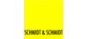Schmidt und Schmidt Architektur und Generalplanung Schmidt und Schmidt Architektur und Generalplanung