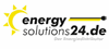 energysolutions24 GmbH energysolutions24 GmbH