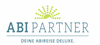 abipartner München GmbH abipartner München GmbH