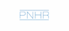 PNHR GmbH Wirtschaftsprüfungsgesellschaft Steuerberatungsgesellschaft PNHR GmbH Wirtschaftsprüfungsgesellschaft Steuerberatungsgesellschaft