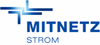 Mitteldeutsche Netzgesellschaft Mitteldeutsche Netzgesellschaft