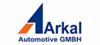 Arkal Automotive GmbH Arkal Automotive GmbH