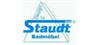 Badmöbel-Staudt GmbH Badmöbel-Staudt GmbH