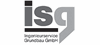 Ingenieurservice Grundbau GmbH Ingenieurservice Grundbau GmbH
