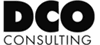 DCO CONSULTING DCO CONSULTING