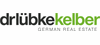 Dr. Lübke & Kelber GmbH Dr. Lübke & Kelber GmbH