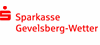 Sparkasse Gevelsberg-Wetter Sparkasse Gevelsberg-Wetter