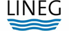 LINEG Linksniederrheinische Entwässerungs-Genossenschaft LINEG Linksniederrheinische Entwässerungs-Genossenschaft