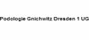 Podologie Gnichwitz Dresden Podologie Gnichwitz Dresden