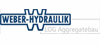 LOG Aggregatebau GmbH LOG Aggregatebau GmbH