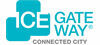 ICE Gateway GmbH ICE Gateway GmbH