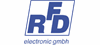 RFD electronic gmbh RFD electronic gmbh