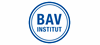 BAV Institut für Hygiene & Qualitätssicherung GmbH BAV Institut für Hygiene & Qualitätssicherung GmbH