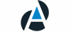 ATMINA Solutions GmbH ATMINA Solutions GmbH