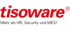 tisoware Gesellschaft für Zeitwirtschaft mbH tisoware Gesellschaft für Zeitwirtschaft mbH