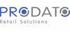 PRODATO Retail Solutions GmbH PRODATO Retail Solutions GmbH