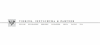Viering, Jentschura & Partner Viering, Jentschura & Partner