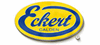 Eckert Calden e. K. Eckert Calden e. K.