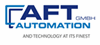 AFT Automation GmbH AFT Automation GmbH