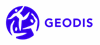 GEODIS Logistics Deutschland GmbH GEODIS Logistics Deutschland GmbH