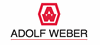 ADOLF WEBER Unternehmensgruppe ADOLF WEBER Unternehmensgruppe