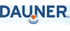 DAUNER & DUNARIS QUELLEN GmbH & Co. KG DAUNER & DUNARIS QUELLEN GmbH & Co. KG