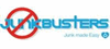 Junkbusters Deutschland GmbH Junkbusters Deutschland GmbH
