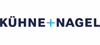Kühne + Nagel (AG & Co.) KG Kühne + Nagel (AG & Co.) KG