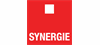 SYNERGIE Personal Deutschland GmbH - KA Zentrale SYNERGIE Personal Deutschland GmbH - KA Zentrale