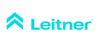 Leitner GmbH und Co. Bauunternehmung KG Leitner GmbH und Co. Bauunternehmung KG