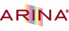 ARINA® GmbH ARINA® GmbH