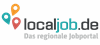 Breu & Schneider GmbH Verlag und Werbeagentur Breu & Schneider GmbH Verlag und Werbeagentur